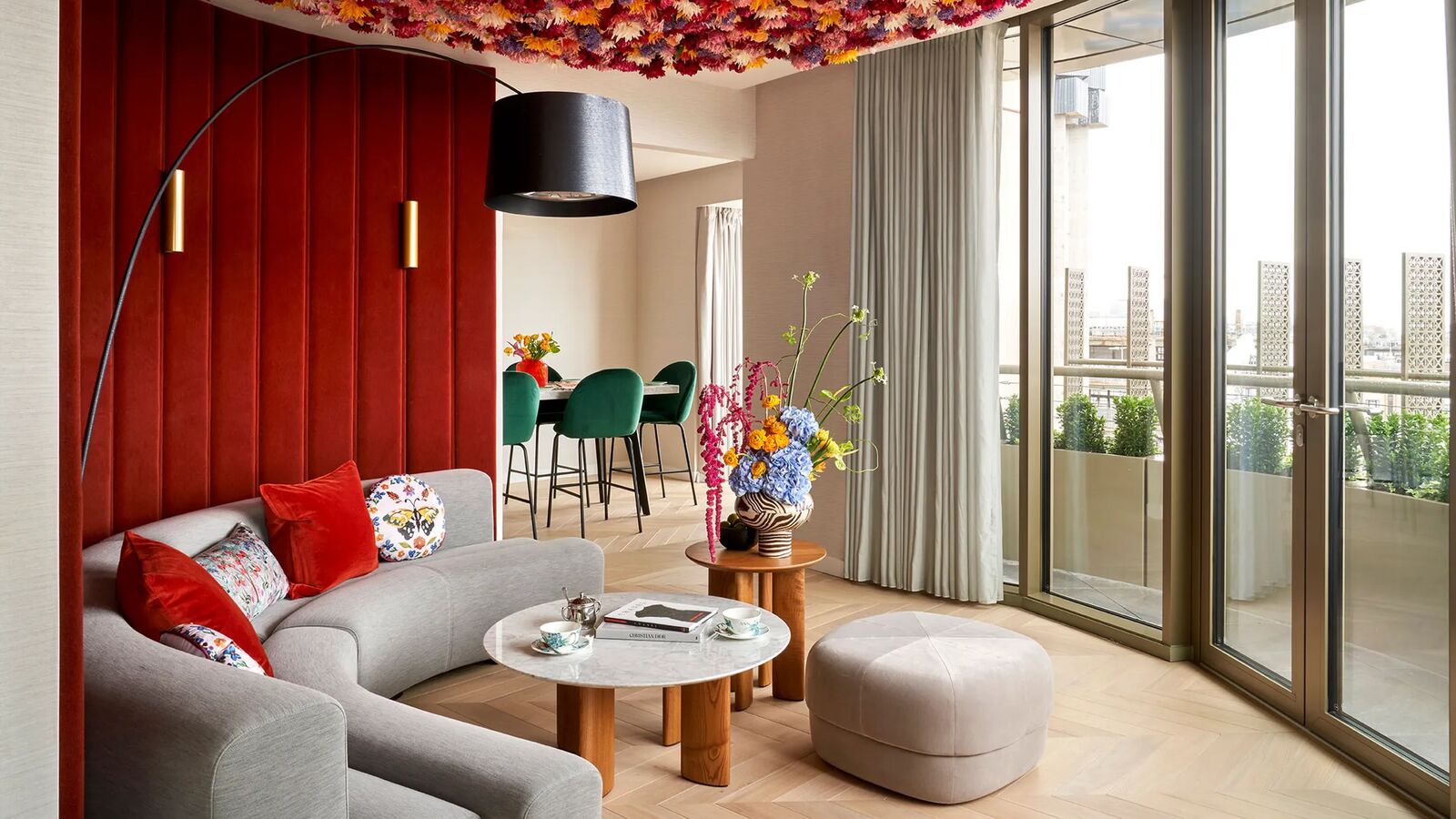 BoTree suite